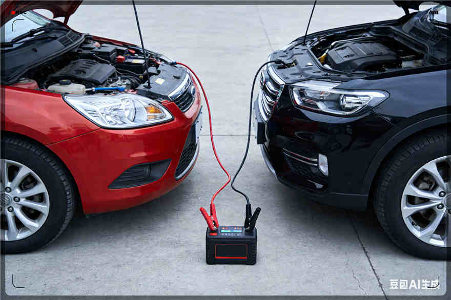 铜梁区道路救援汽车送水