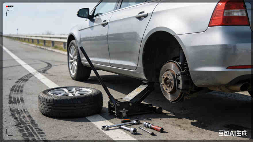 铜梁区道路救援汽车送玻璃水