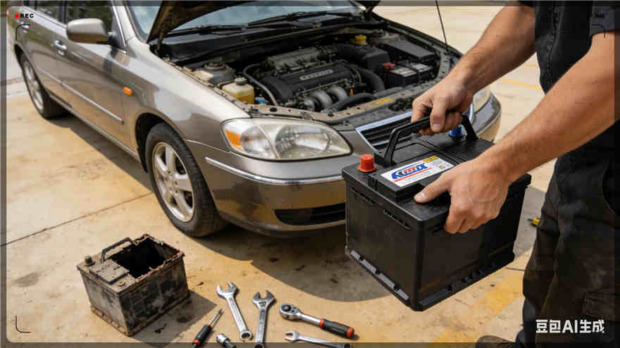 铜梁区道路救援汽车送机油