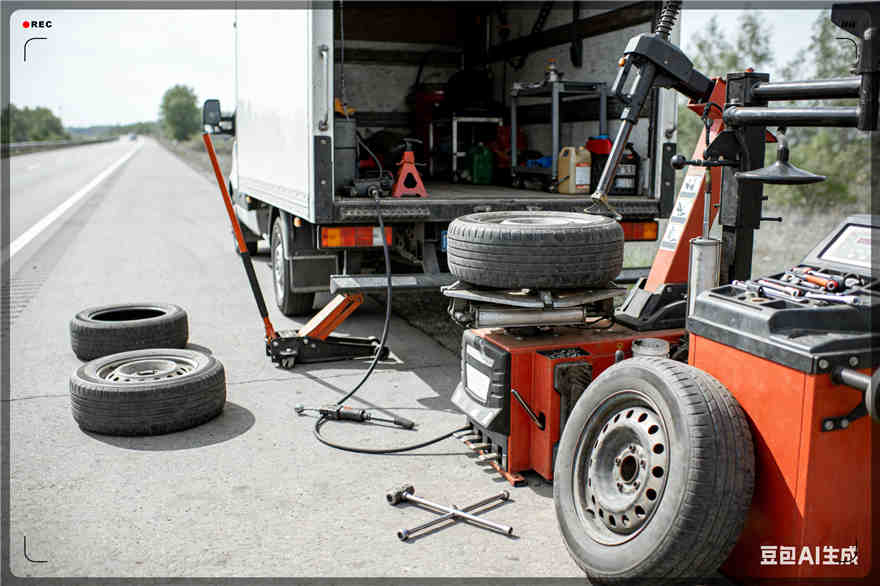 铜梁区道路救援汽车送机油