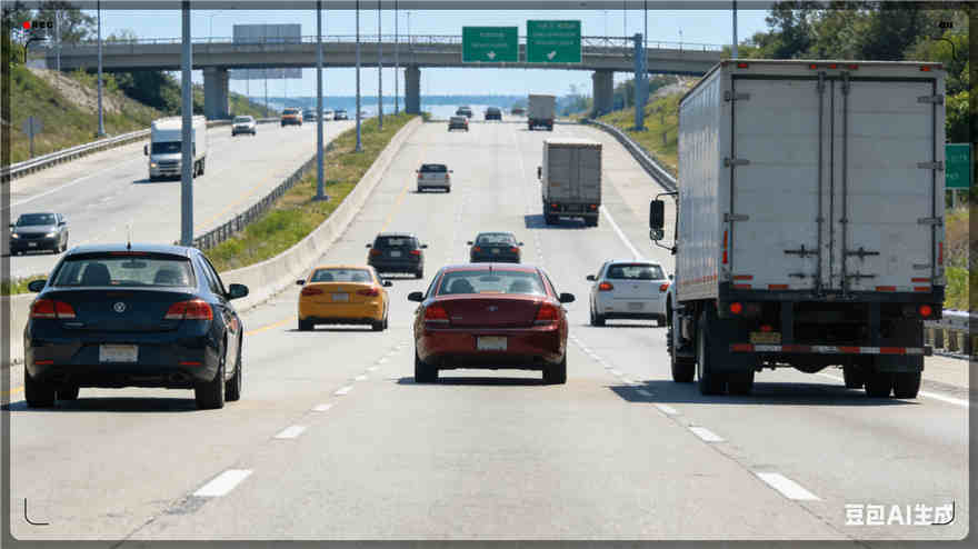 铜梁区汽车救援送汽油