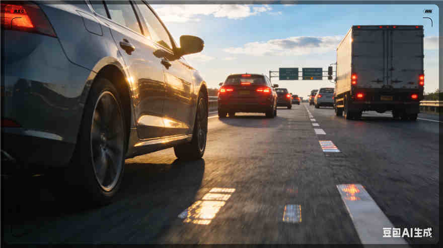 铜梁区高速公路汽车送汽油