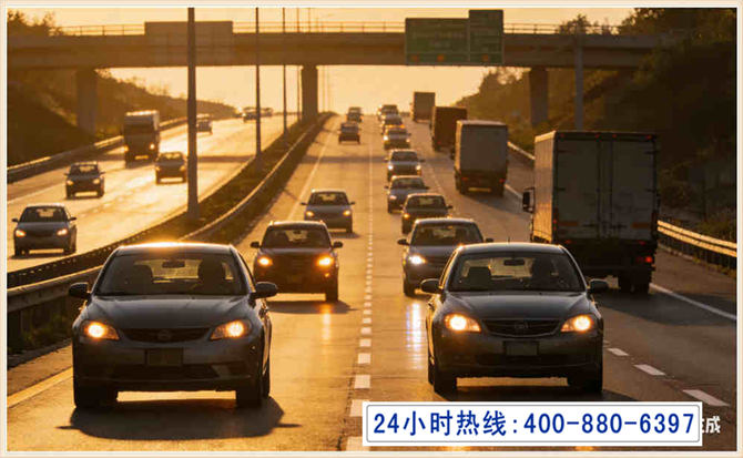 铜梁区汽车道路救援电话 (16).jpg